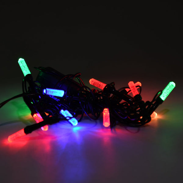 3 Mtr Colorful String Light 