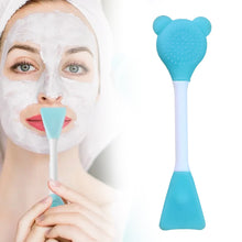 Mascara Shield Guard – Smudge-Free Eyelash Protector & Eyeliner Aid- (1 Pc)