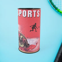 Knx Premium Badminton (1 Set )