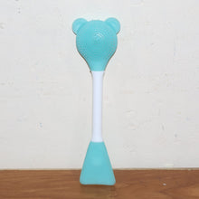 Mascara Shield Guard – Smudge-Free Eyelash Protector & Eyeliner Aid- (1 Pc)