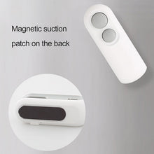 Portable Usb Rechargeable Vacuum Sealer Machine (1 Pc)