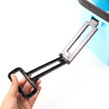 Premium 360° Spin Cleaning Mop Set