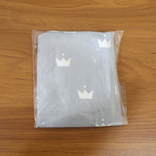 Multi-Functional Baby Nursing Cover (1 Pc)