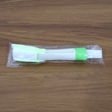 3-in-1 Blind, AC Vent & Keyboard Gap Cleaner