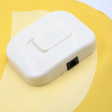 Electric Heat Mouse Pad