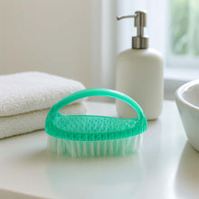 Floor Cleaning Brush