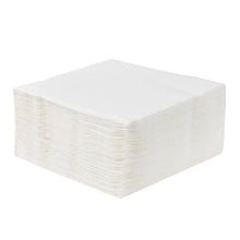 Smooth Finish Disposable Paper Napkins