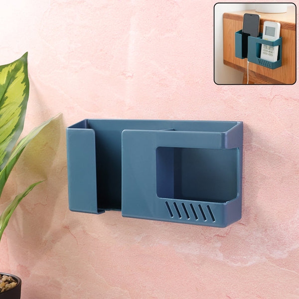 Wall Storage Holder