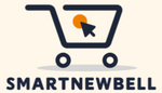 smartnewbell.com
