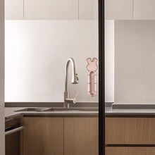 Self Stick Push Pull Helper (1 Pc)