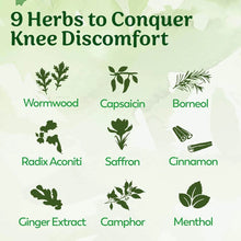 imgi 111 Knee 1
