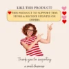 30K High-Converting DFY Promo Emails Bundle - Image 5