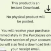 30K High-Converting DFY Promo Emails Bundle - Image 4