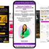 300+ Landing Pages Bundle - Image 2