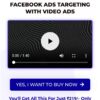 300+ Landing Pages Bundle - Image 8