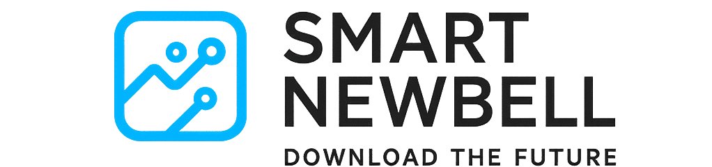Smart Newbell